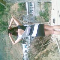 /photo/700532/老婆生活照/psb (5)_1_12_small.jpg